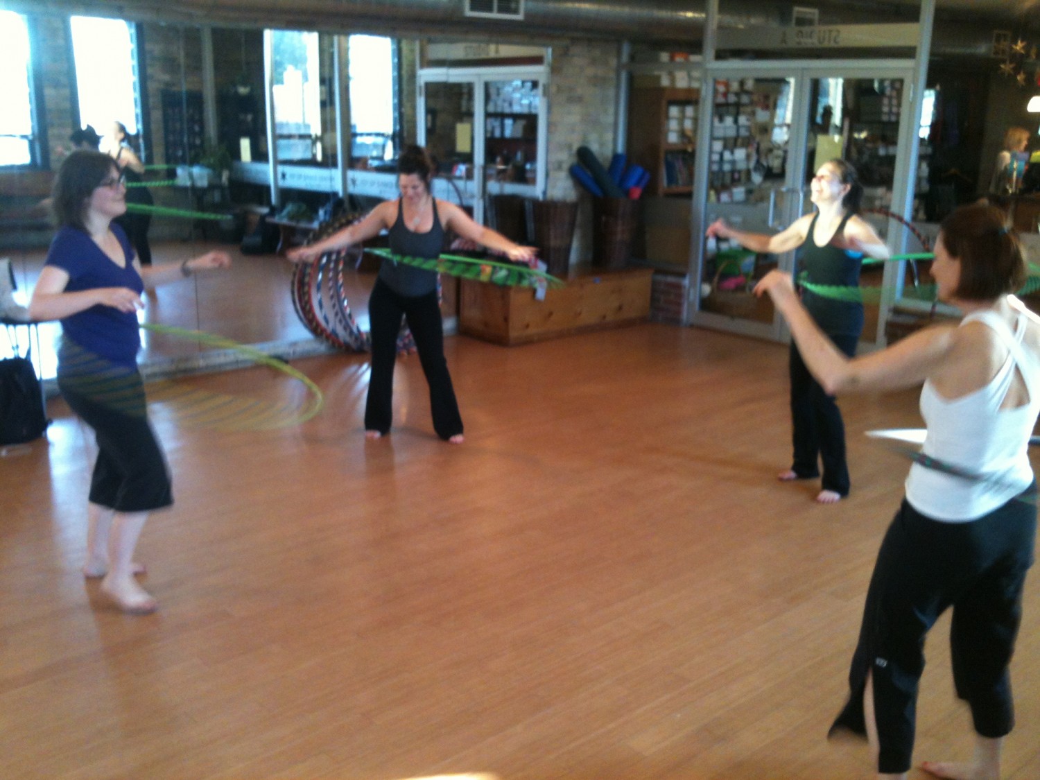 What is sports and exercise psychology picture